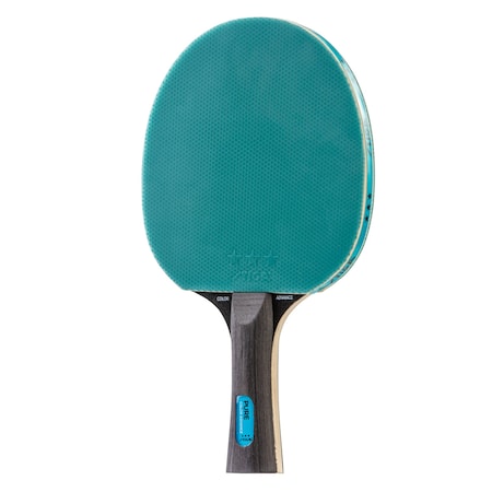 Stiga Pure Color Advance Paddle, Blue T159601-1